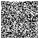 QR code with Discount Tire World contacts