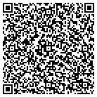 QR code with Southeastern Freight Lines contacts