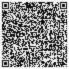 QR code with Cutting Edge Diamond Tools Inc contacts