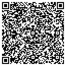 QR code with Hermanville Apts contacts