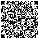 QR code with Changes Beauty Shop contacts