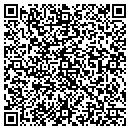 QR code with Lawndale Elementary contacts