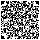 QR code with Clayton O'Donnell Walsh Davis contacts