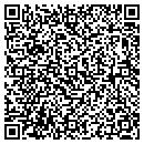 QR code with Bude Studio contacts