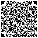 QR code with Metro Conveyors Inc contacts