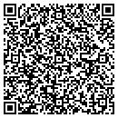 QR code with Timothy J Joiner contacts