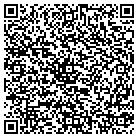 QR code with Care Center Of Louisville contacts