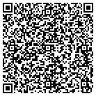 QR code with Pontotoc Auto Glass & ACC contacts