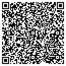 QR code with Kimberlys Salon contacts