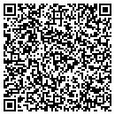 QR code with Not Once But Twice contacts