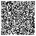 QR code with Wendy's contacts