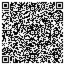 QR code with MEA-Dtc contacts