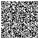 QR code with Alpha & Omega Academy contacts