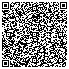 QR code with Phil Campbell High School contacts