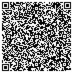 QR code with Franklin County Department Humn Services contacts