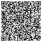 QR code with Natchez Claims Service contacts