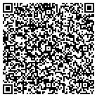 QR code with Kelly Healthcare Resources contacts