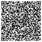 QR code with Southern Crest Homes Chuck contacts
