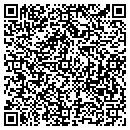 QR code with Peoples Drug Store contacts