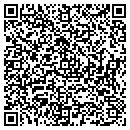 QR code with Dupree House L L C contacts