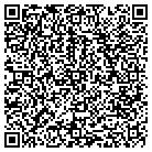 QR code with Mississppi Circuit Clerks Assn contacts