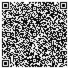 QR code with United Steel Wkrs Local 7477 contacts