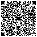 QR code with Swinging Bridge Rv Park contacts