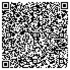 QR code with Stevens Cpl Untd Methdst Chrch contacts