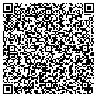 QR code with American Leak Detection contacts