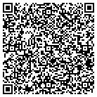QR code with Move To Mississippi contacts