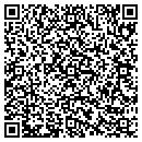 QR code with Given Enterprises Inc contacts