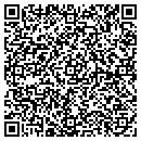 QR code with Quilt Shop Gallery contacts