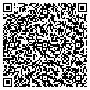 QR code with Interstate Station 27 contacts