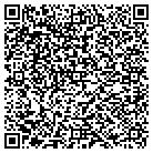 QR code with Delta Sanitation-Mississippi contacts