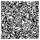 QR code with Springhill Missionary Baptist contacts
