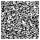 QR code with Shirleys Cleaning Service contacts