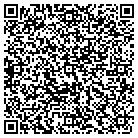 QR code with Oswalt's Building Materials contacts