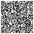 QR code with Shepard State Park contacts