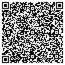 QR code with Taylor Machine contacts