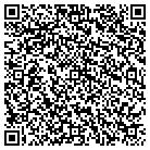 QR code with Southwest Framing Outlet contacts