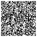 QR code with Tupelo Transfer Inc contacts