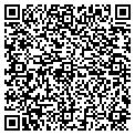 QR code with Freds contacts