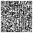 QR code with Moses Men's Wear contacts