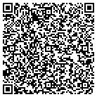 QR code with Mit Adverting Specialty contacts