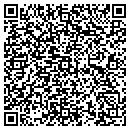 QR code with SLIDELL Florists contacts