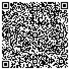QR code with International Museum Of Muslim contacts