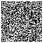 QR code with Metalcraft Manufacturing Inc contacts