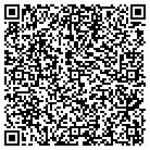 QR code with Comfort Care Home Health Service contacts