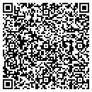 QR code with Screenmobile contacts