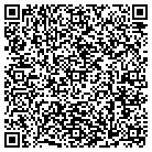 QR code with Charles' Tree Service contacts